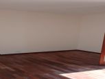 Foto do Imvel 11